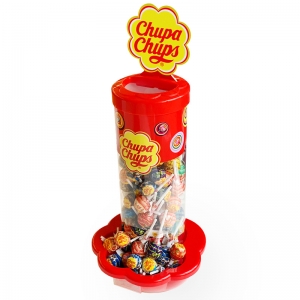 4-CHUPA-CHUPS-HSU